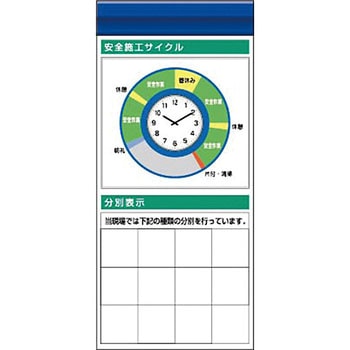 スチール製フラット掲示板追加ボード つくし工房