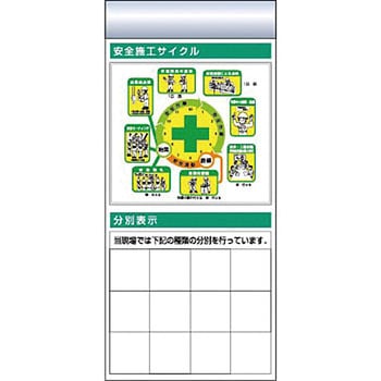 スチール製フラット掲示板追加ボード つくし工房