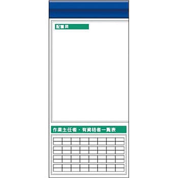 スチール製フラット掲示板追加ボード つくし工房