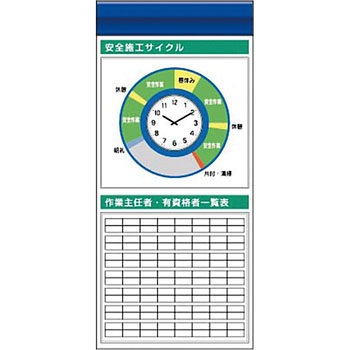 スチール製フラット掲示板追加ボード つくし工房