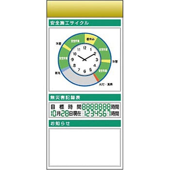 スチール製フラット掲示板追加ボード つくし工房