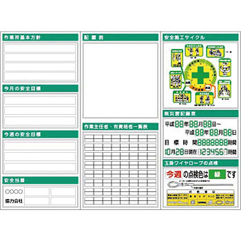 KG-721B �X�`�[�����t���b�g�f����3�_�^�C�v �����H�[ 22611846