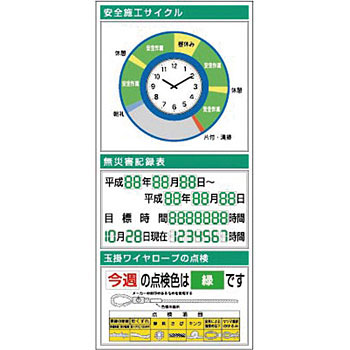 KG-771A �X�`�[�����t���b�g�f����(��^�C�g�������^�C�v)�ǉ��{�[�h �����H�[ 22611925