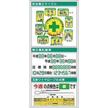 KG-771B �X�`�[�����t���b�g�f����(��^�C�g�������^�C�v)�ǉ��{�[�h �����H�[ 22611934