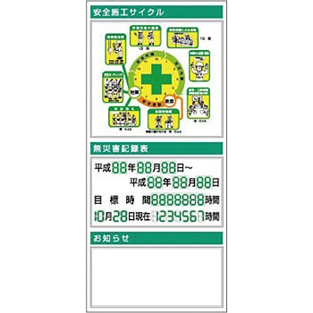 KG-772B �X�`�[�����t���b�g�f����(��^�C�g�������^�C�v)�ǉ��{�[�h �����H�[ 22612038