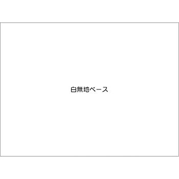 KG-1205 スチールミニ掲示板(白無地ベース) つくし工房 1台 KG-1205