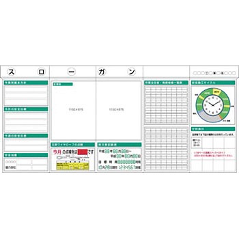 KG-331A �X�`�[�������S�f����5�_�^�C�v �����H�[ 22613072