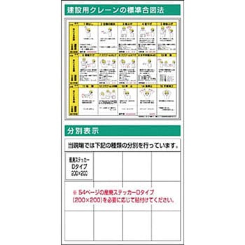 □つくし スチール製フラット掲示板追加ボード 大タイトル＝Cタイプ