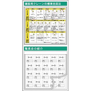 スチール掲示板ユニット追加ボード つくし工房 無災害記録板 【通販