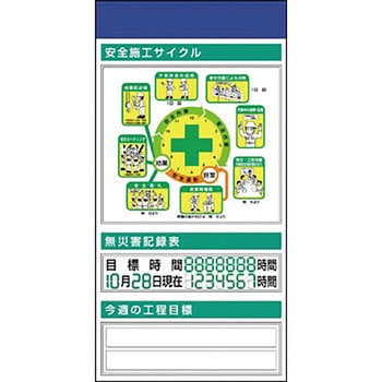 スチール掲示板ユニット つくし工房