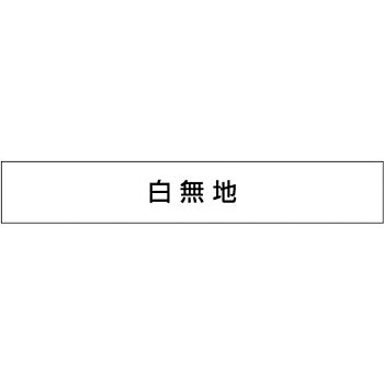 KG-23 ^fp[c H[ 22613885
