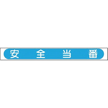 KG-25 ^fp[c H[ 22613894