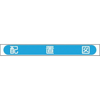 KG-25A ^fp[c H[ 22613903
