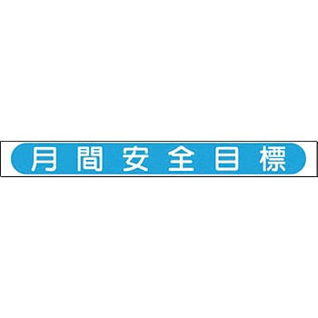 KG-26 ^fp[c H[ 22613912