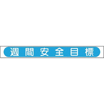 KG-27 ^fp[c H[ 22613928
