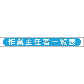 KG-28 ^fp[c H[ 22613937