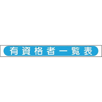 KG-29 ^fp[c H[ 22613946