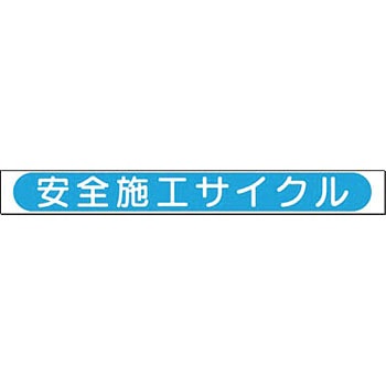 KG-30A ^fp[c H[ 22613955