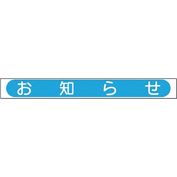 KG-31 ^fp[c H[ 22613964