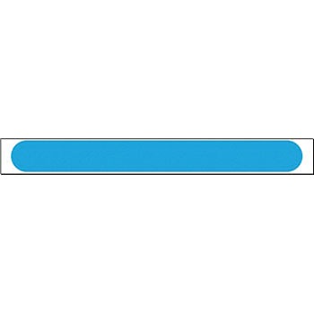 KG-31A ^fp[c H[ 22613973
