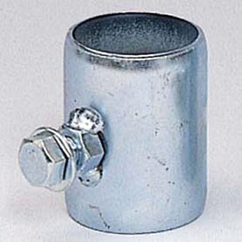 9050 掲示板用補助金具・バンド つくし工房 22615032