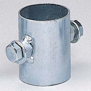 9051 �f���p�⏕����E�o���h �����H�[ 22615048