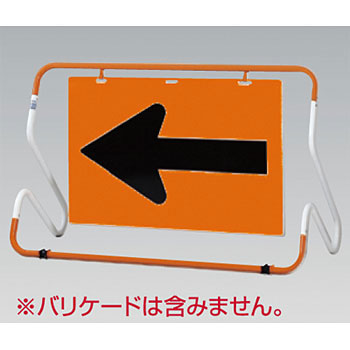 KK-91 uPx˗Ŕ(^) H[ 22615197