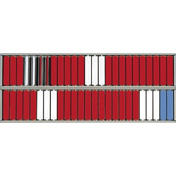 135-B X`[]D| H[ 22617157