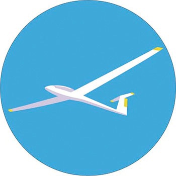 たのし～る(ブルーベイシリーズ) つくし工房