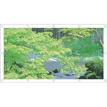 GS-2 �t�F���X�V�[�g �����H�[ 22618304