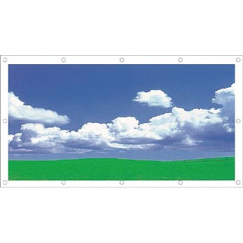 GS-4 �t�F���X�V�[�g �����H�[ 22618322