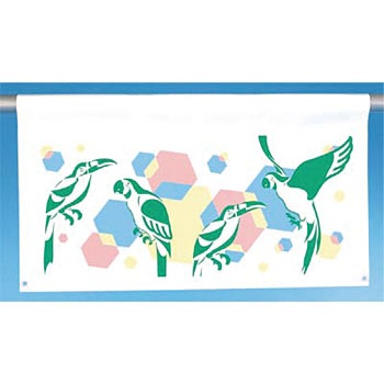 GS-22 �t�@���V�[�g �����H�[ �݂艺�� 22618417