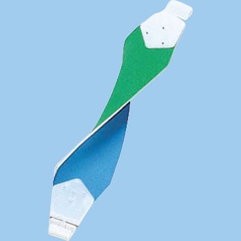 ヘルベルト(スタンダードタイプ) つくし工房