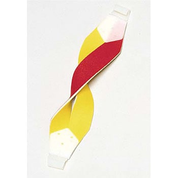 ヘルベルト(2トーンタイプ) つくし工房