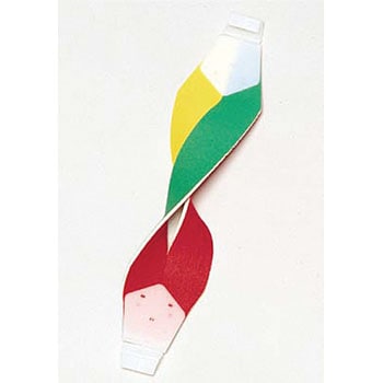 ヘルベルト(2トーンタイプ) つくし工房