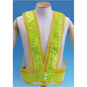 TY-18C LED���S�x�X�g �����H�[ 22619564