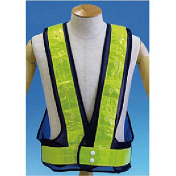 TY-18A LED���S�x�X�g �����H�[ 22619573