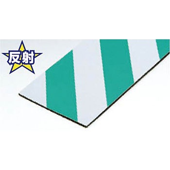 C-10B �t���[�N�b�V���� �����H�[ 22619722