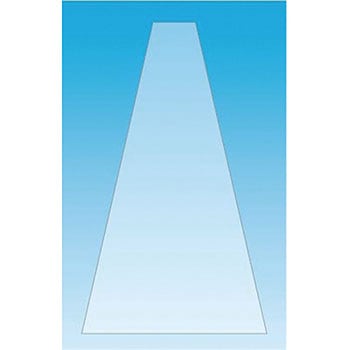 カラーコーンカバー つくし工房