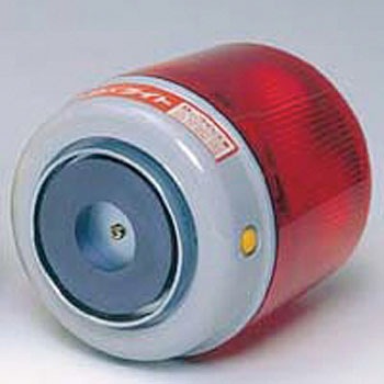 6240-R ED���C�g �����H�[ �|���J�[�{�l�[�g 22620964