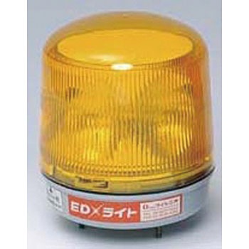 6240-Y ED���C�g �����H�[ �|���J�[�{�l�[�g 22620973