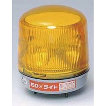 EDライト つくし工房