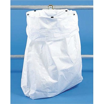 8115-G �P�Ǘp�������� �����H�[ 22621305