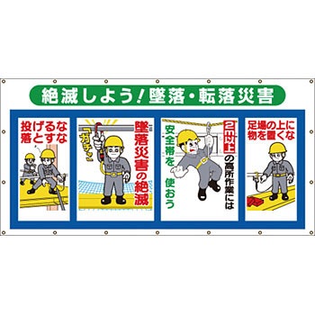 SS-303 Rrl[VV[g H[ 22623143