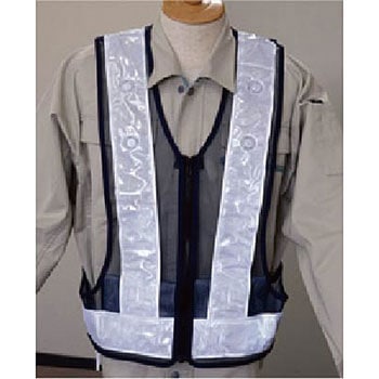 TY-301B �s�J�x�X(��Ɠ��tLED���˃x�X�g) �����H�[ 22623326