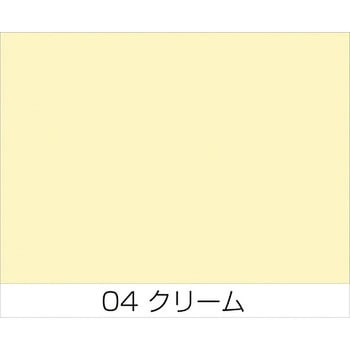 油性シリコンタフ ニッペホームプロダクツ