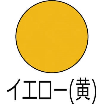 油性シリコンタフ ニッペホームプロダクツ