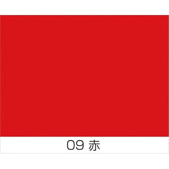 油性シリコンタフ ニッペホームプロダクツ