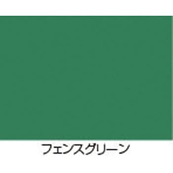 油性シリコンタフ ニッペホームプロダクツ