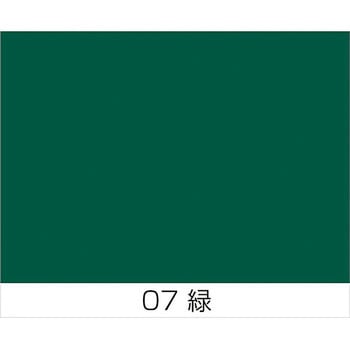油性シリコンタフ ニッペホームプロダクツ